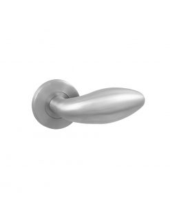47 03 e1619965395285