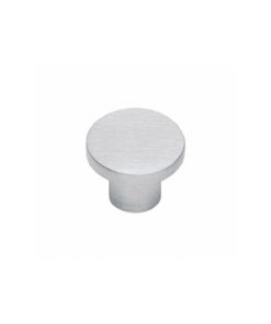 25mm