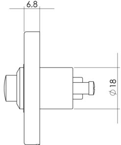 0013.399027 2