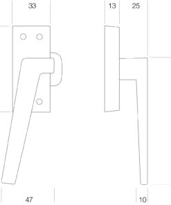 0016.561510b 2