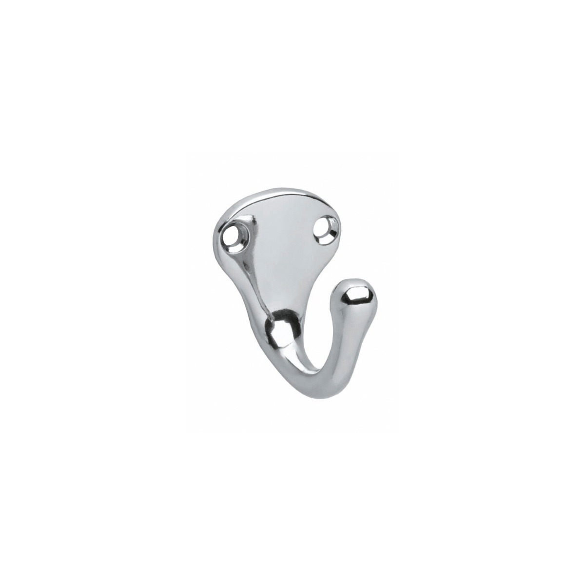 Intersteel Jashaak scheepsmodel enkel chroom 1 0016.692611 1