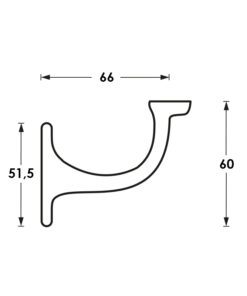 0016.724520 2