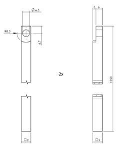 0018.562062b 3