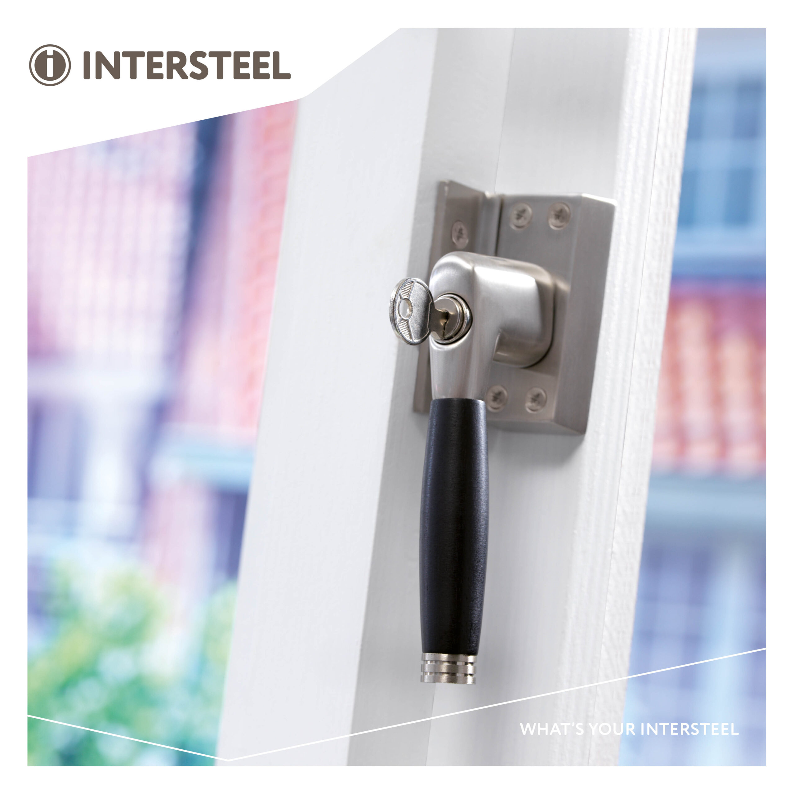 Intersteel Raamsluiting Ton 400 afsluitbaar rechts nikkel mat/ebbenhout 3 0019.661651 9 scaled