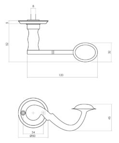 0023.029302 2
