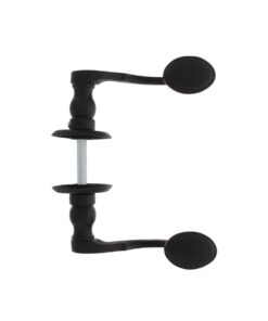 0023.029302 5