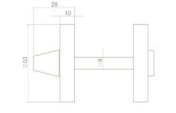 0023.341060 2