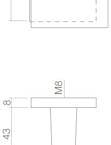 0023.393049 2