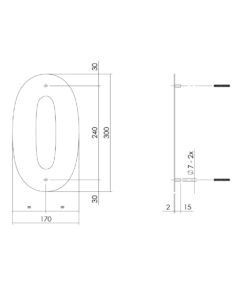 0023.402110 2