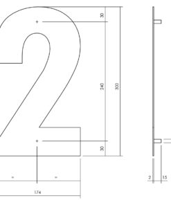 0023.402112 2 1