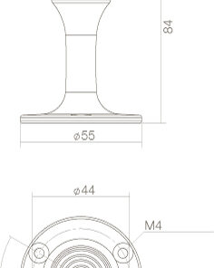 0023.442040 2