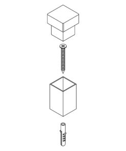 0023.442110 3