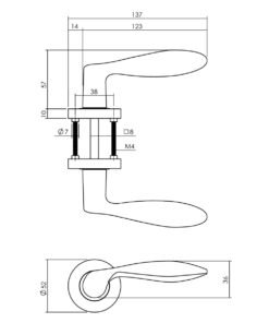 0029.169502 2