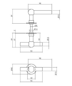 0035.063302 2