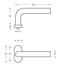 0035.123502 2