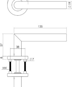 0035.127202 2