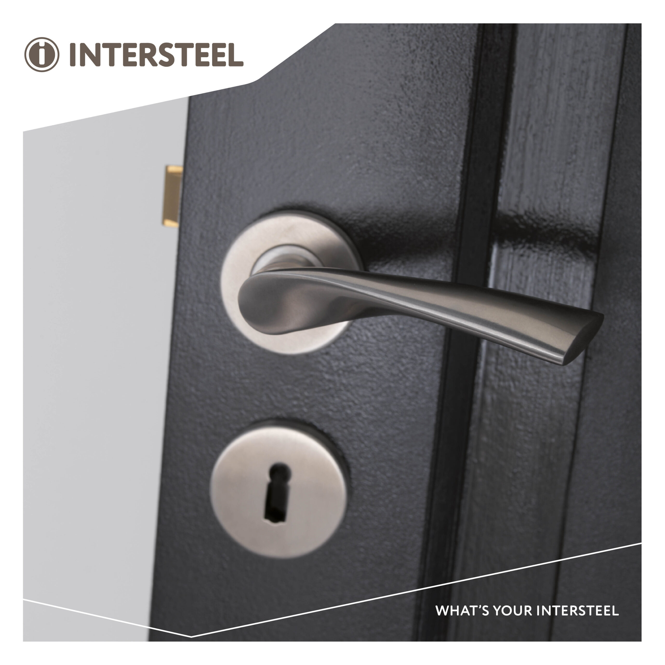 Intersteel Deurkruk Vlinder op rozet met 7 mm nok rvs geborsteld 4 0035.127902 9 scaled