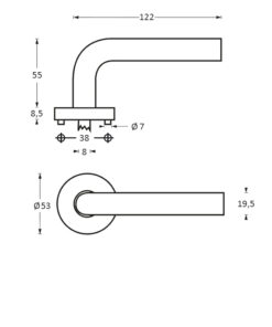 0035.128102 2