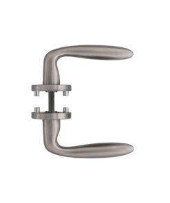 0035.128102 5