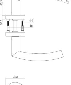 0035.195302 2
