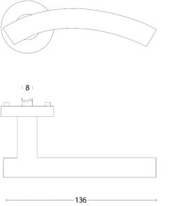 0035.195502 2