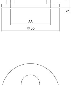 0035.342317 2