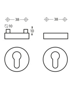 0035.375380 2