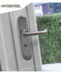 0035.378529 9