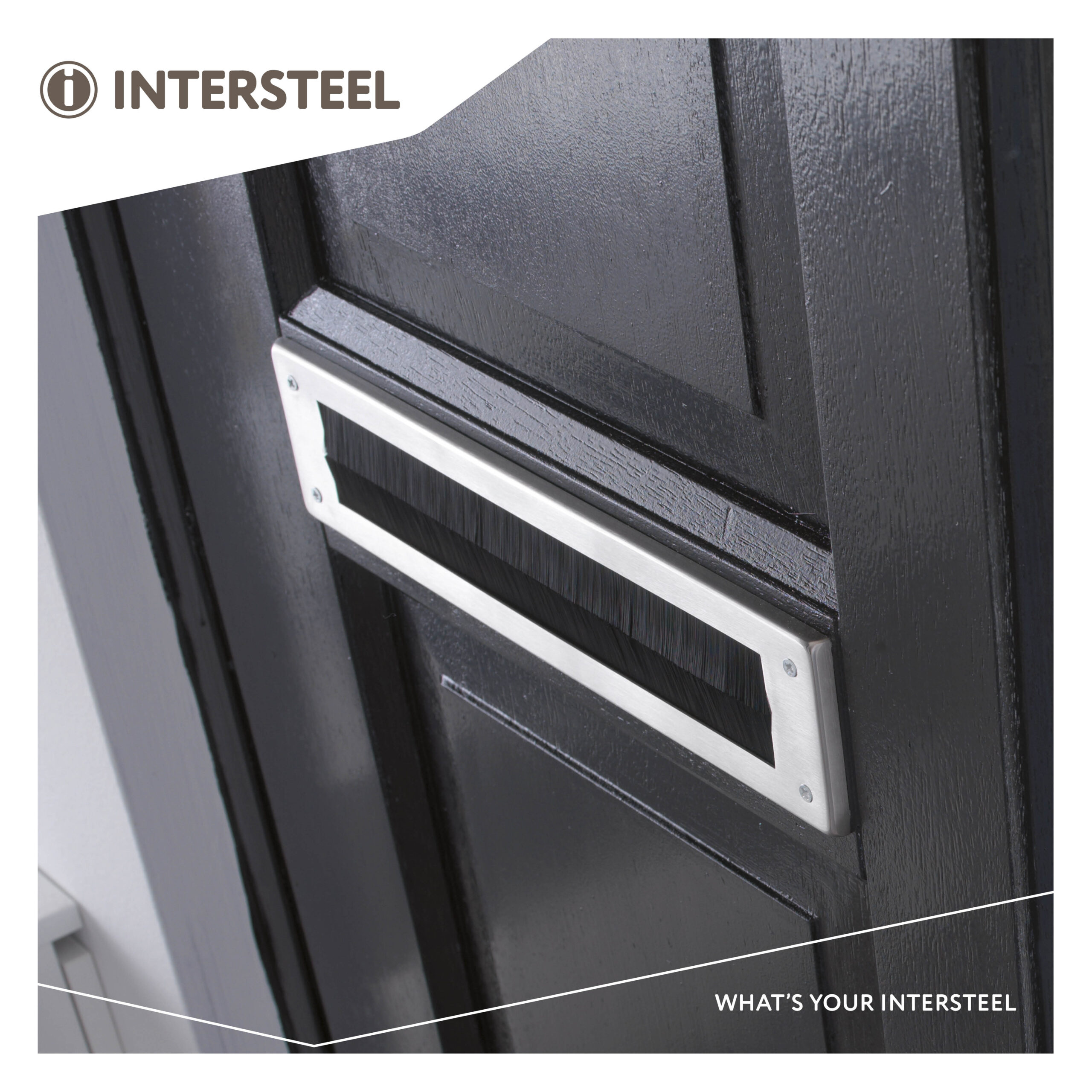 Intersteel Tochtwering rechthoek rvs geborsteld 2 0035.401501 9 scaled