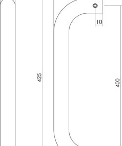 0035.433331 2