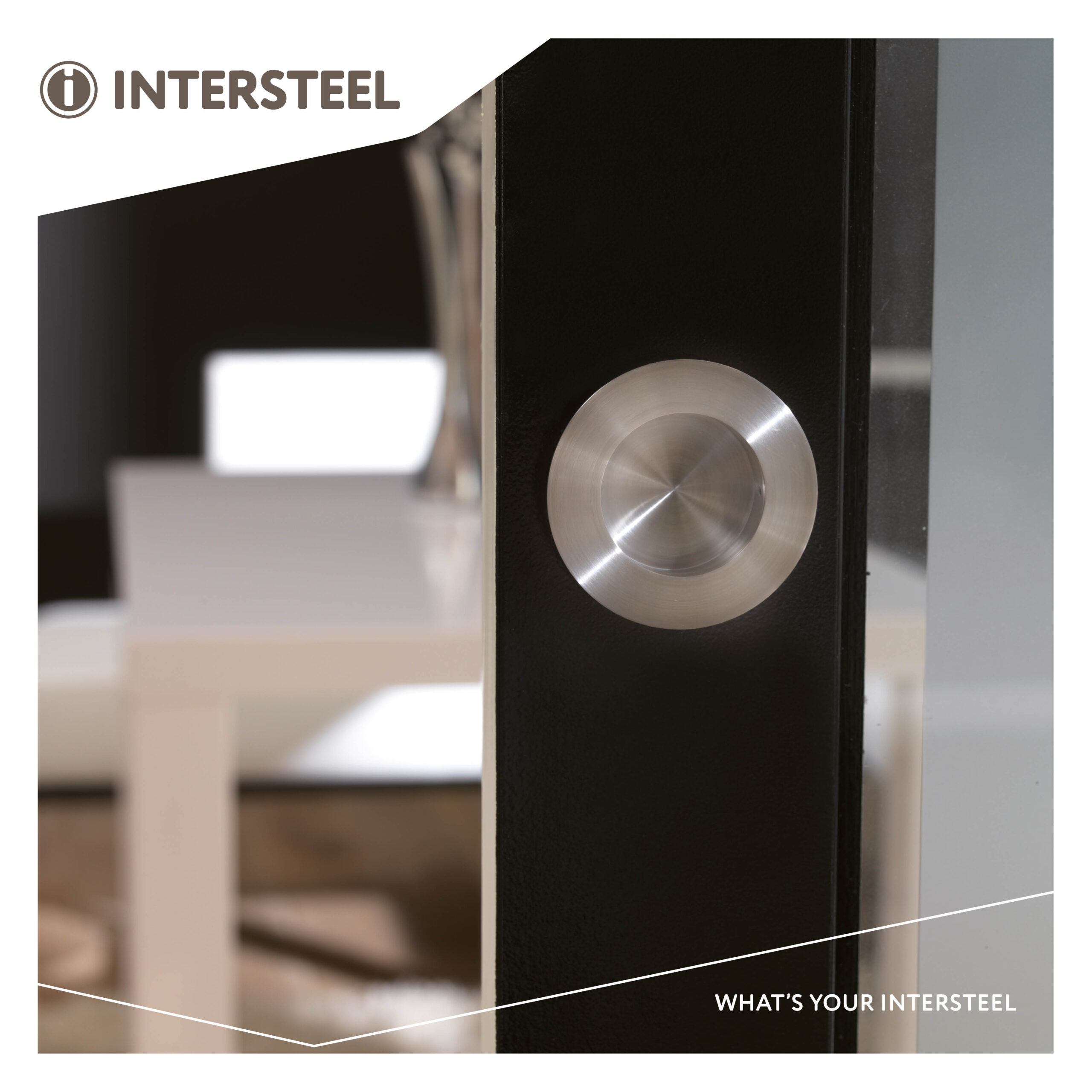 Intersteel Schuifdeurkom ø52/85mm rvs geborsteld 2 0035.447650 9 scaled