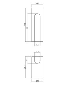 0035.454020 2 1
