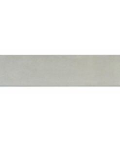 Intersteel Deurplaat 80 mm x 330 mm rvs geborsteld
