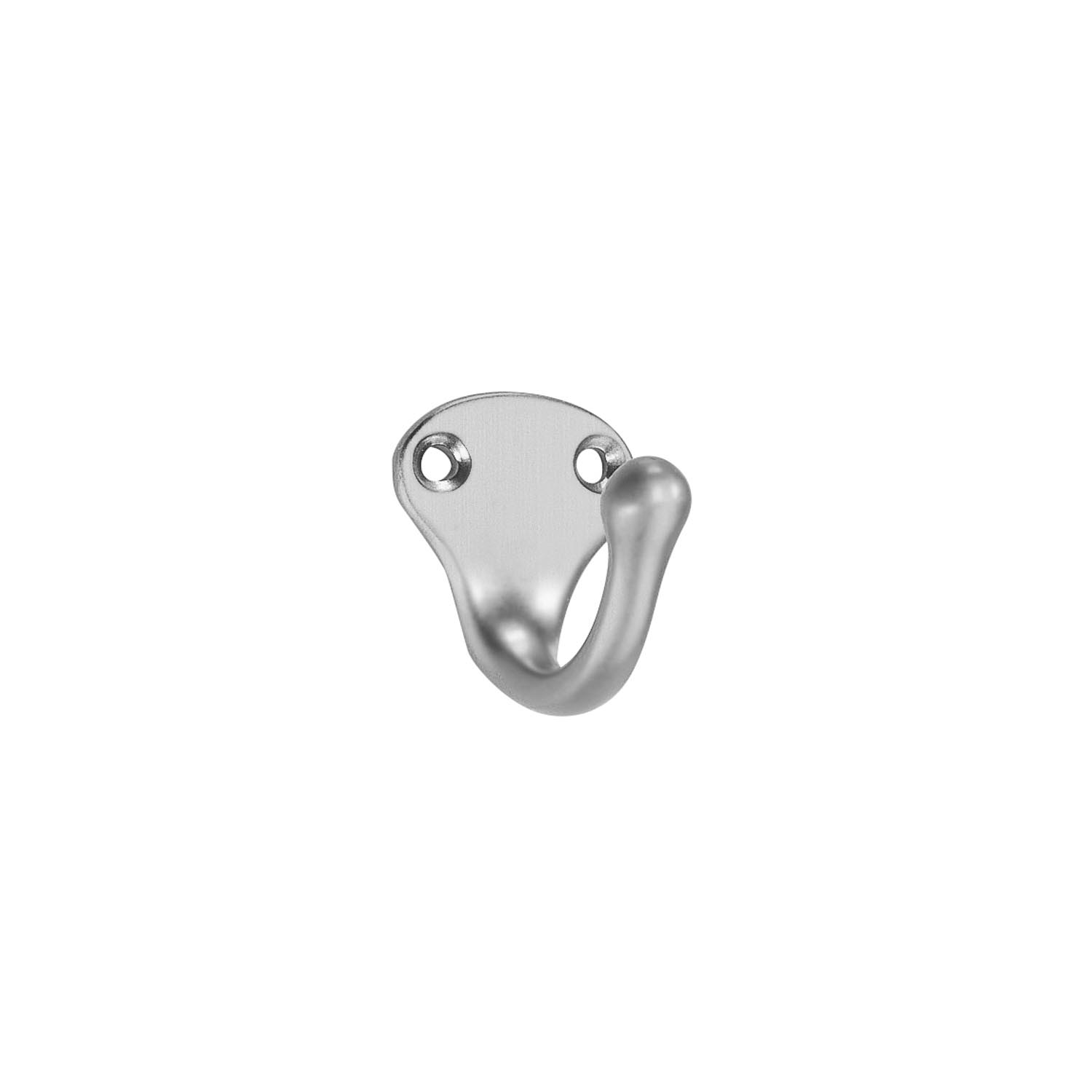 Intersteel Jashaak scheepsmodel rvs geborsteld 1 0035.695050