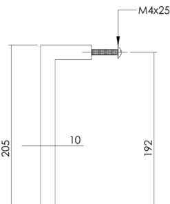 0035.892780 2