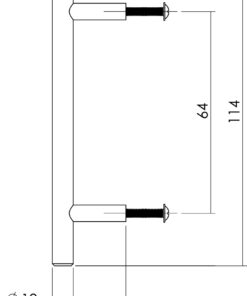 0035.897710 1 1