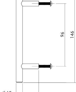0035.897711 1 1