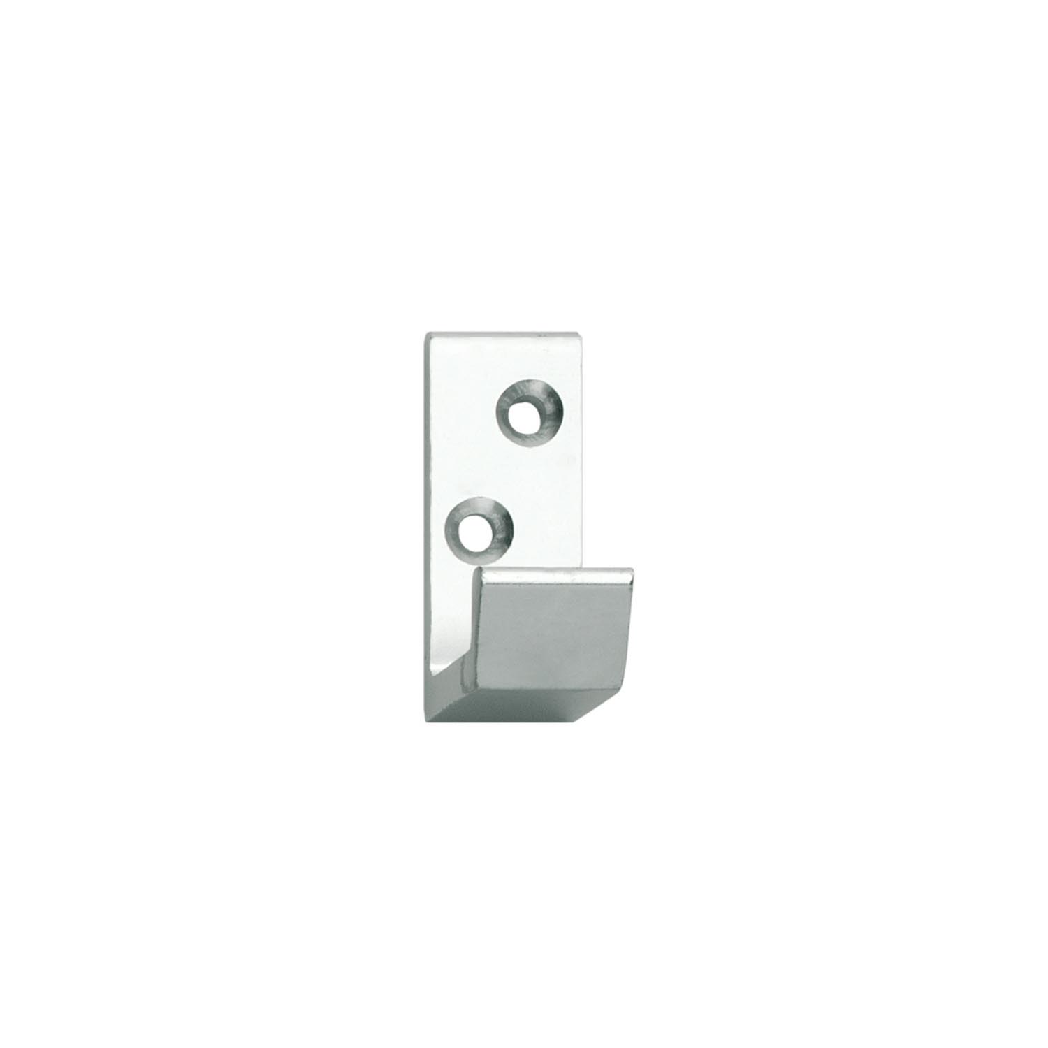 Intersteel Jashaak 40 mm aluminium diagonaal 1 0081.691020