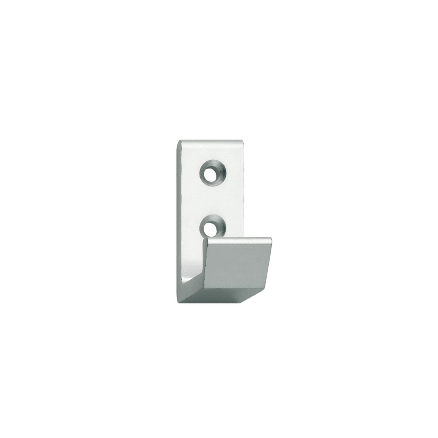 Intersteel Jashaak 40 mm aluminium verticaal 1 0081.691030