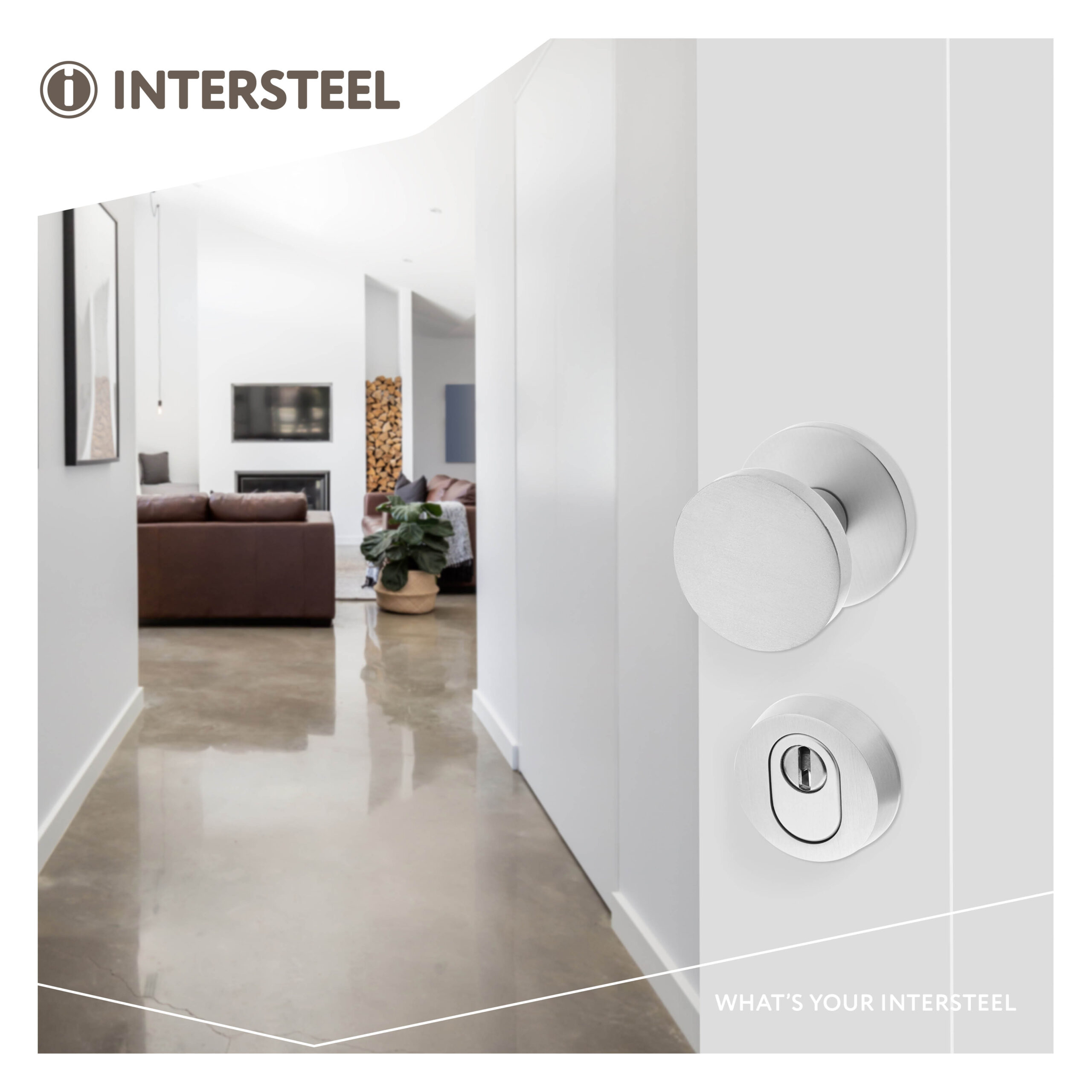 Intersteel Veiligheidsrozet SKG*** rond met kerntrekbeveiliging aluminium 3 0082.375002 9 scaled