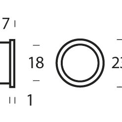 1299.997044 2