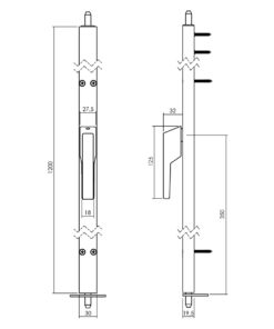 rb 1426 12a 71r 2