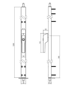 si 1428 12a 71r 2