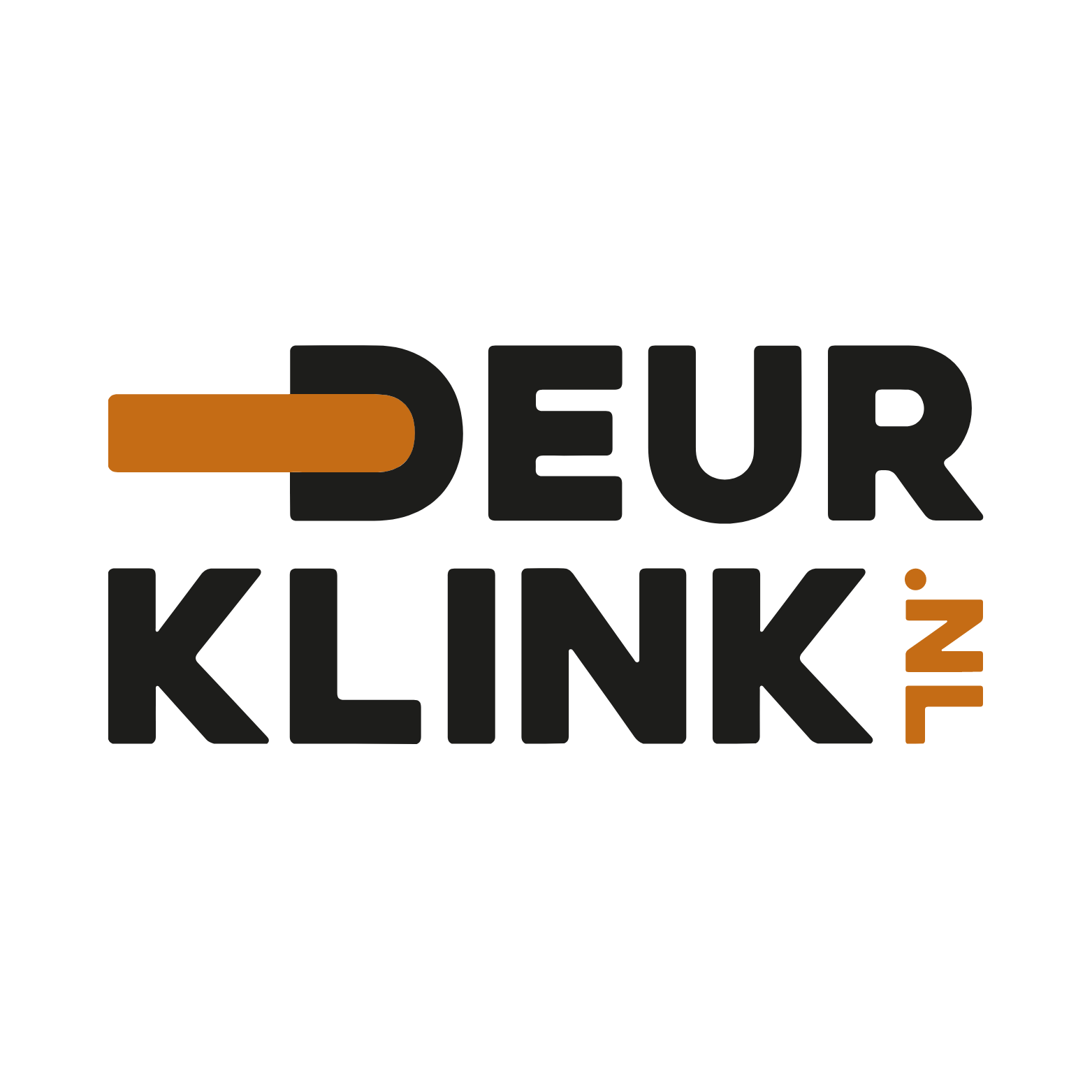 2x Bevestigingsmateriaal