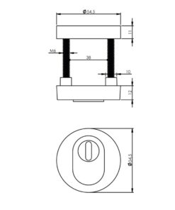 0011.375100 6