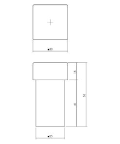 0035.442110 6
