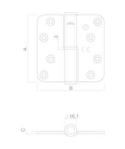 0035.462611a 6