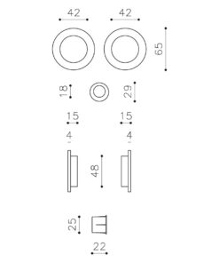 d134ts 2