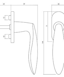k175bzl