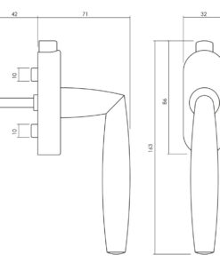 k185pnl 1